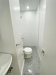 Rented by Rachel Realty