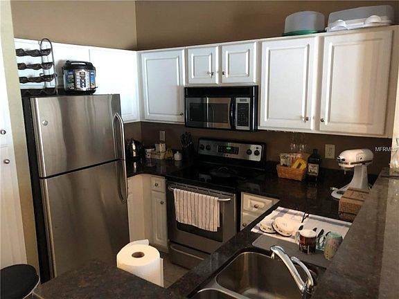 2nd image of 1910 E Palm Ave APT 8107