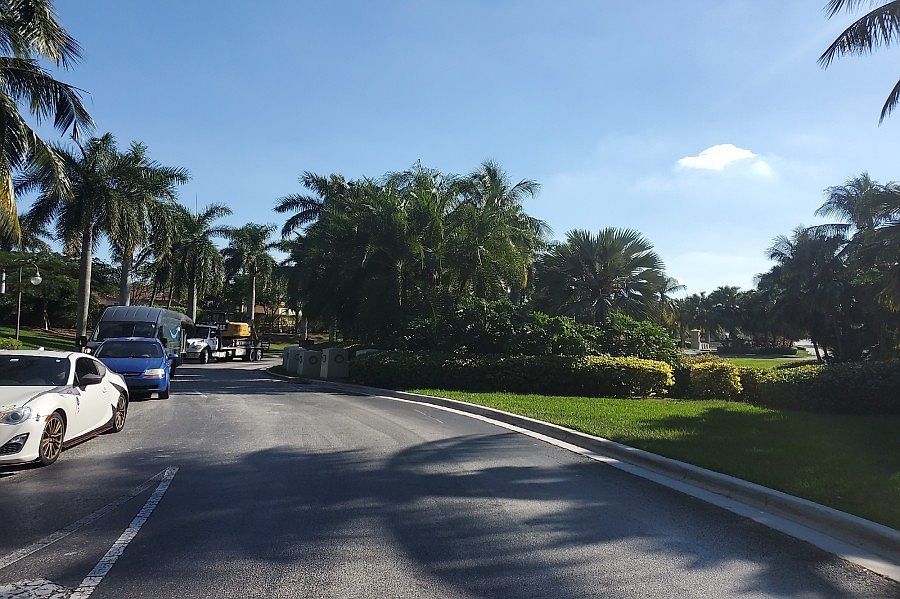 2nd image of 11238 NW 59th Ter