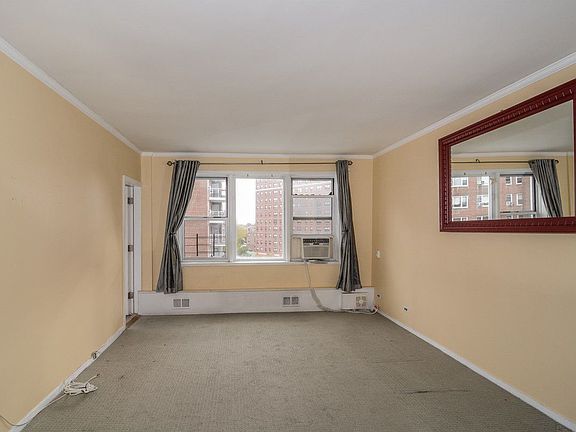 4th image of 3701 Henry Hudson Pkwy APT 6H