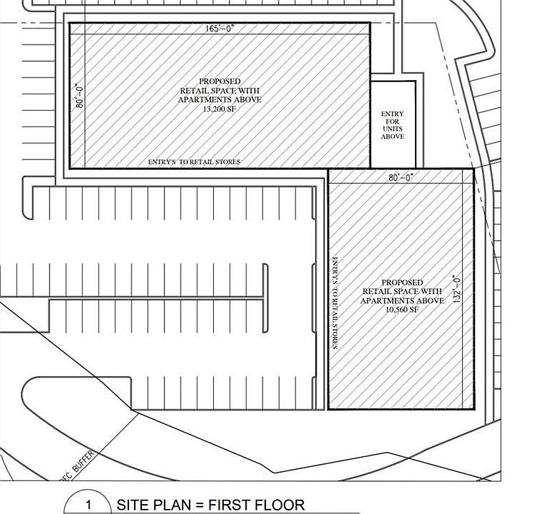 94 Route, Blooming Grove, NY 10914 MLS H6221243 Zillow