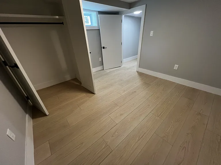 99 Pearson Ave #1 — Photo 37
