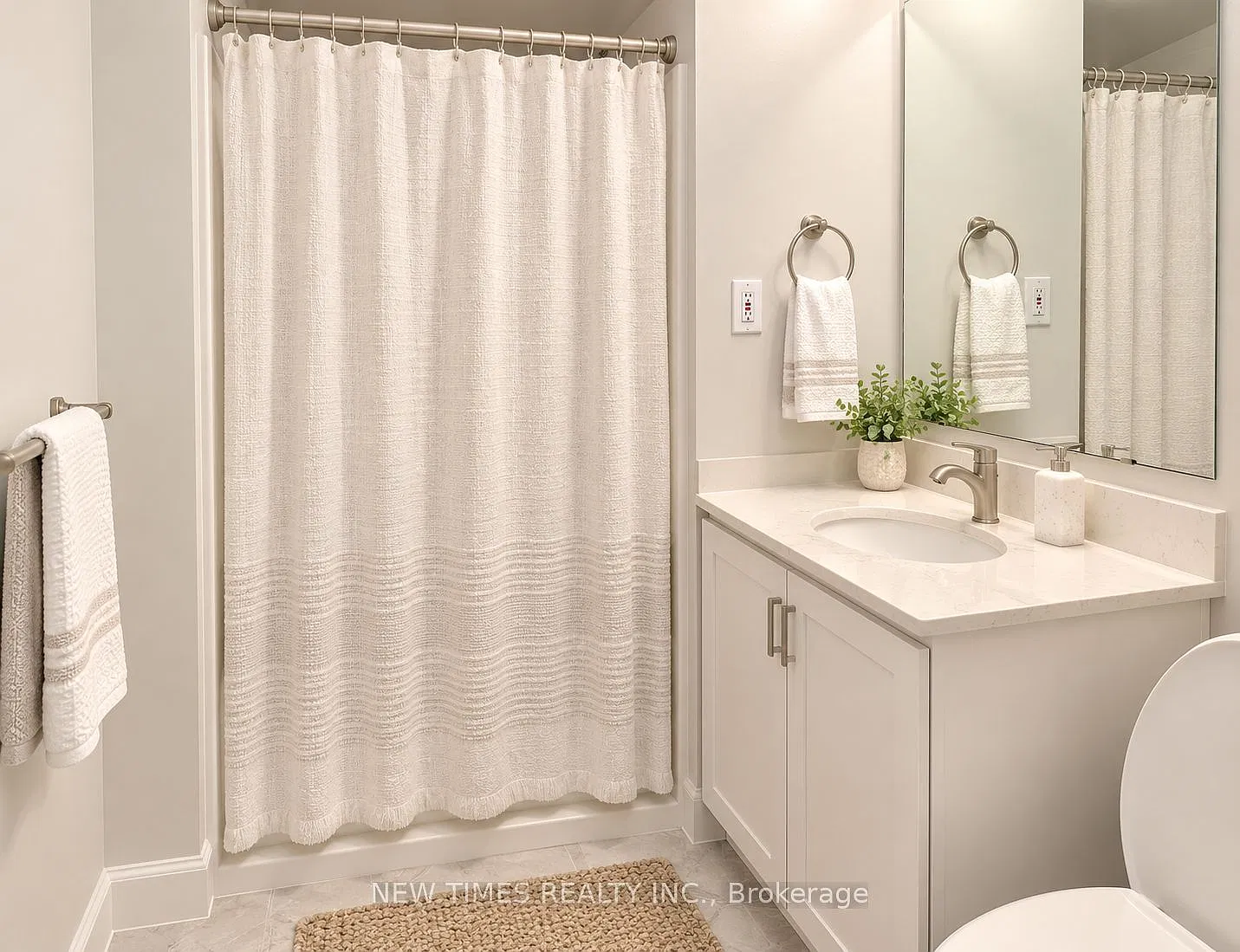 1 bed, $1,400 — Photo 4