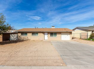 12608 W Lower Buckeye Rd, Avondale, AZ 85323