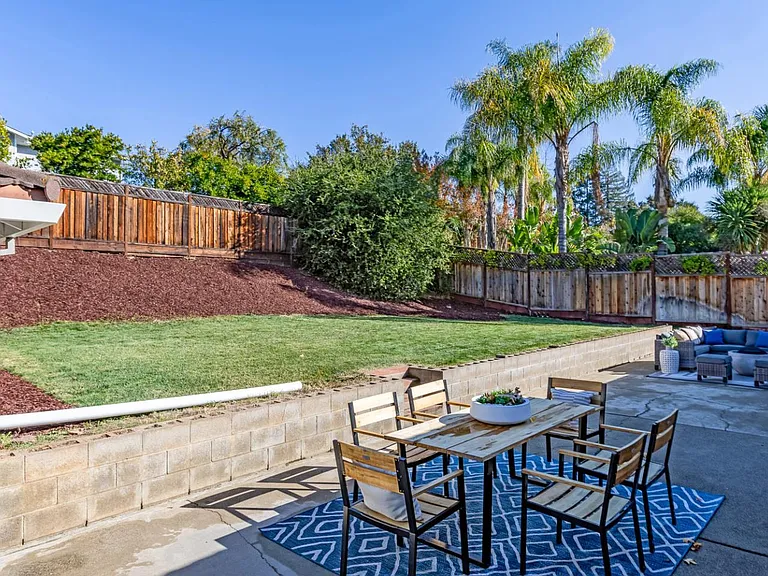 1755 Mora Ct — Photo 25