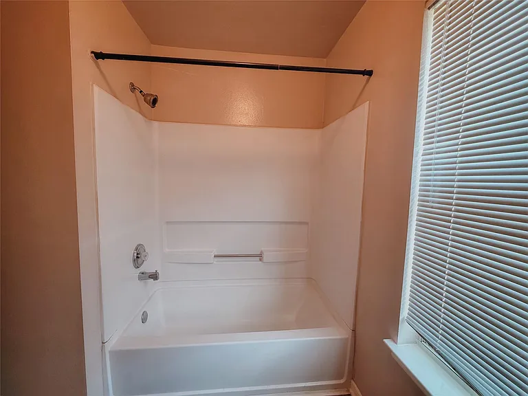 1535 Monterra Point — Photo 23