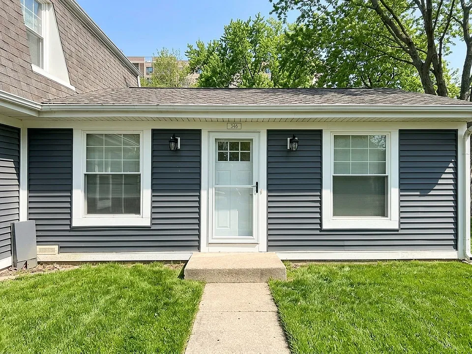 346 Mallard Ct #346