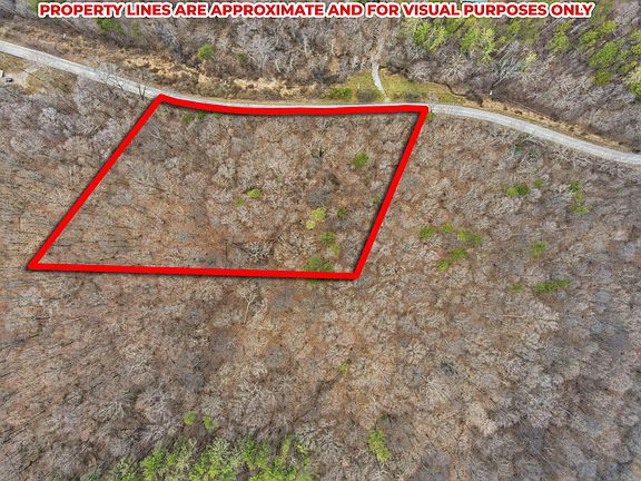 2nd image of 34178 Kelly Rd