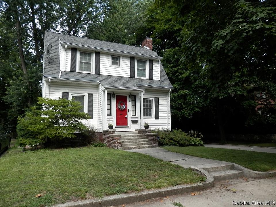 1st image of 712 N Broad St