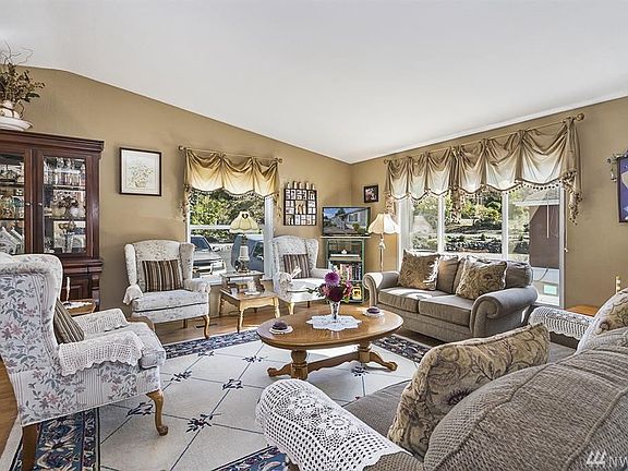 2nd image of 16300 State Highway 305 NE Unit 57