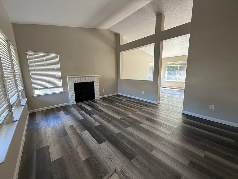 3310 Gaswell Ln — Photo 3