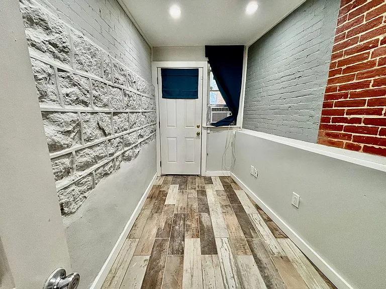 5408 Baltimore Ave — Photo 7