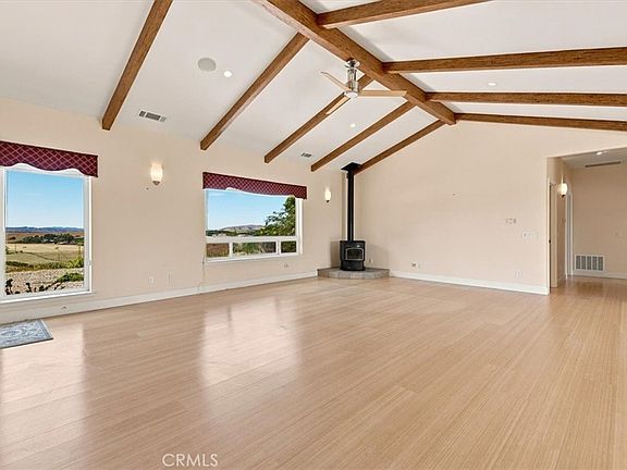 5th image of 6269 Hog Canyon Rd
