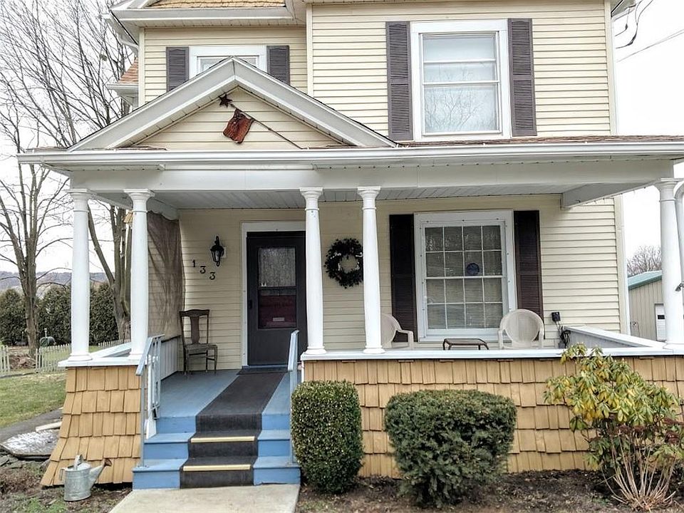 1st image of 133 South Ave