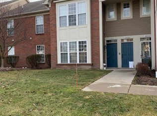 51848 Adler Park Dr E, Chesterfield, MI 48051