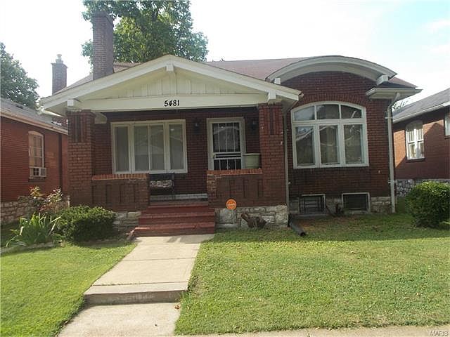 1st image of 5481 Arlington Ave