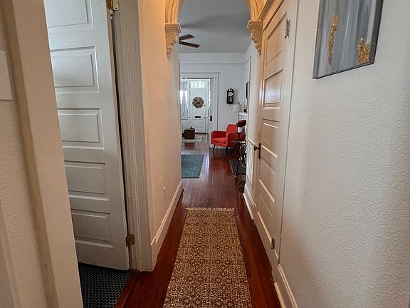 5th image of 426 S Hennessey St