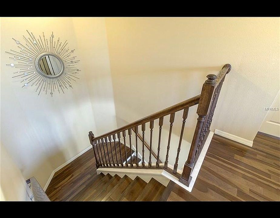 1st image of 11610 Palmetto Pne