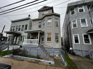 268 9th Ave, Paterson, NJ 07524