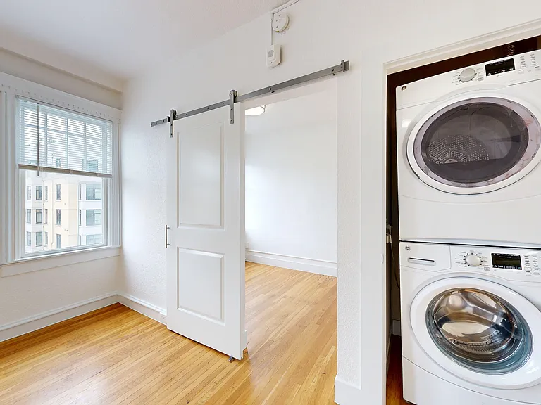 665 Eddy St #62 — Photo 7