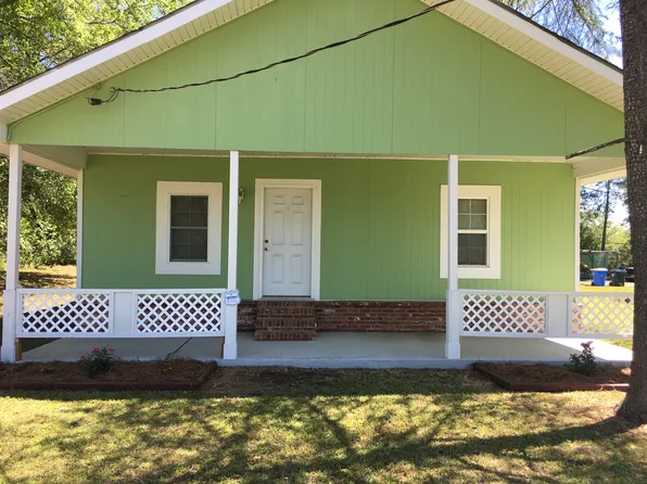 205 Goff St, Tifton, GA 31794