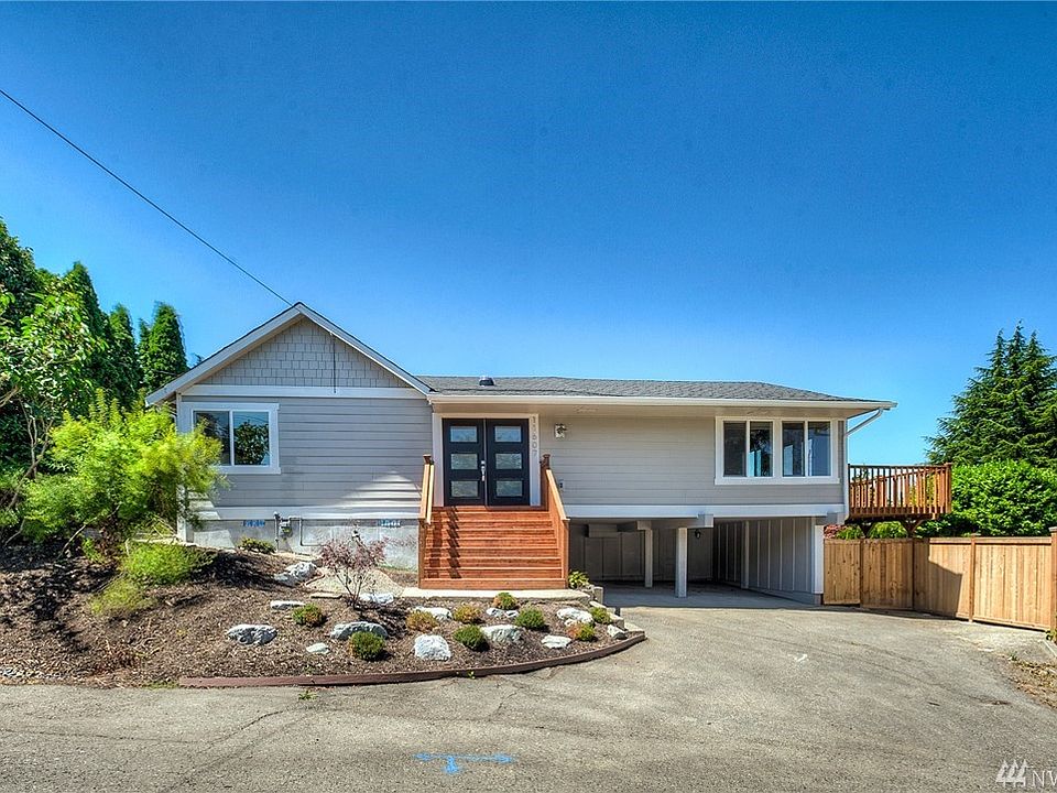 1st image of 11607 25th Ave S