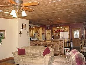 5th image of 10075 N State Highway 36