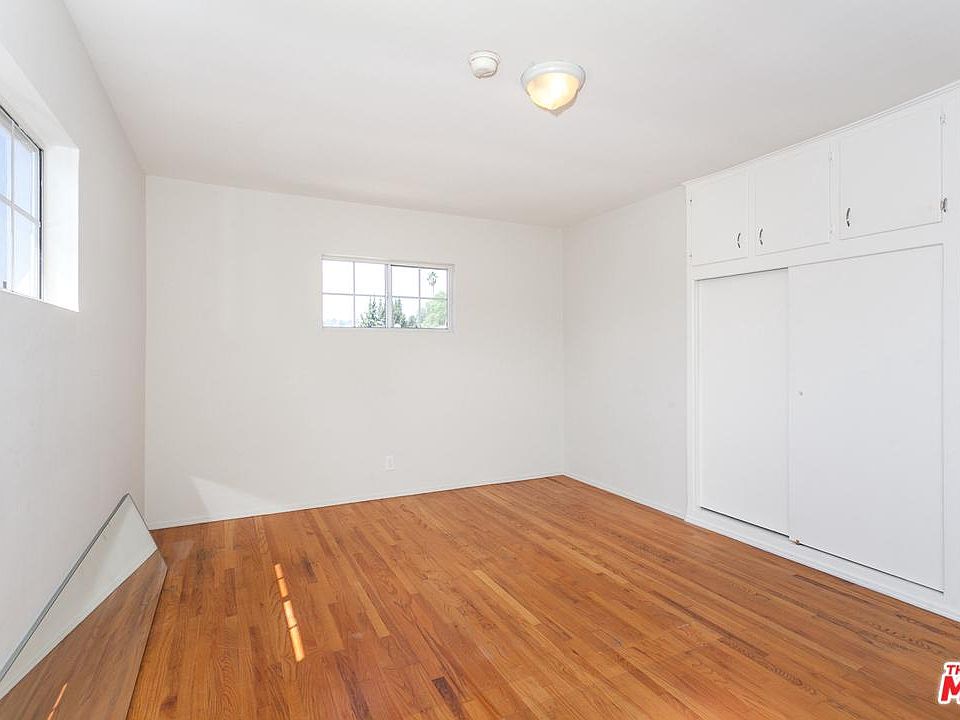 1st image of 3511 1/2 Kinney St