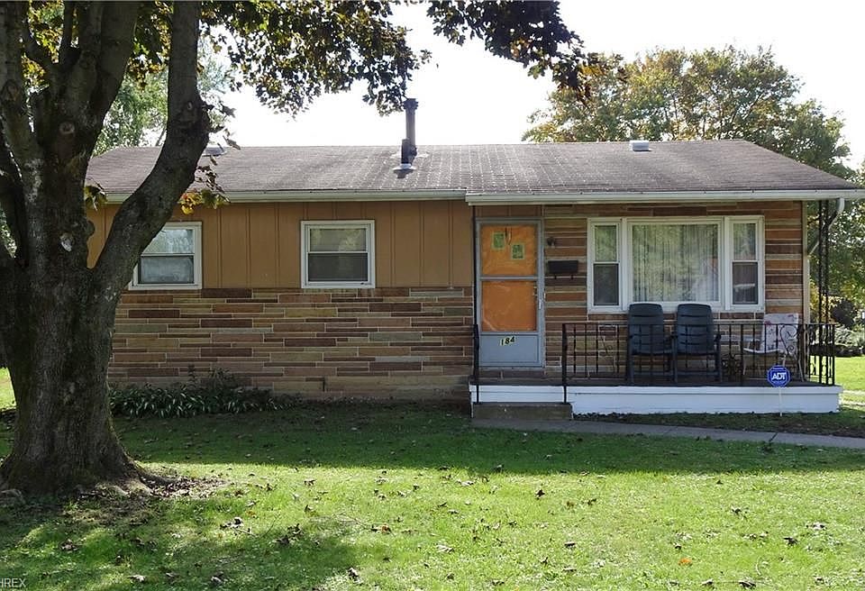 1st image of 184 Elson Ave