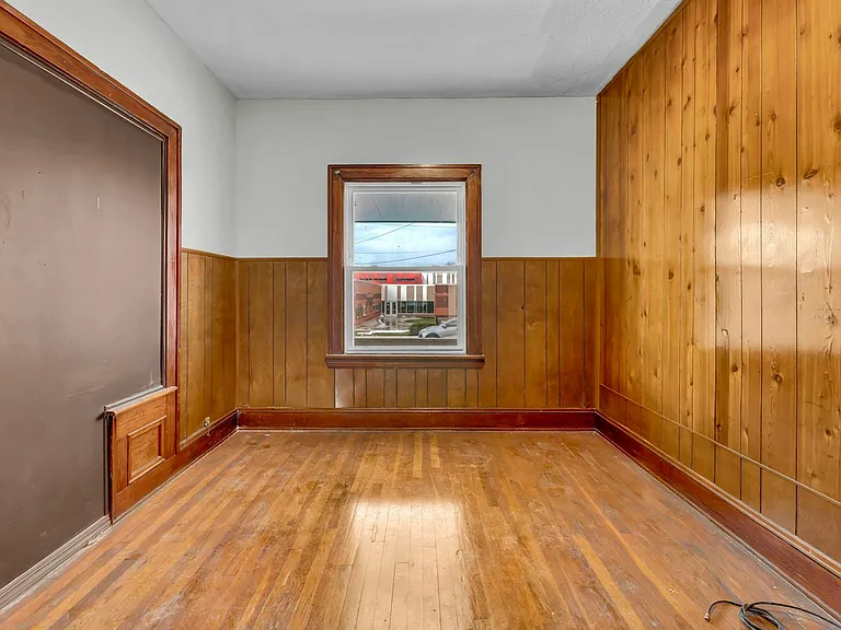 7412 Worley Ave #1 — Photo 12