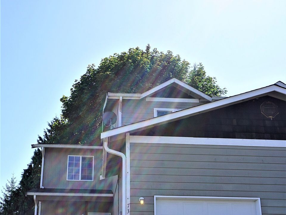 1st image of 735 Desoto Ave #A