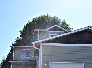735 Desoto Ave #A, Tumwater, WA 98512