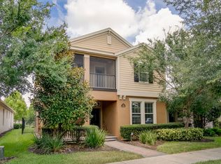 8286 Bayview Crossing Dr, Winter Garden, FL 34787