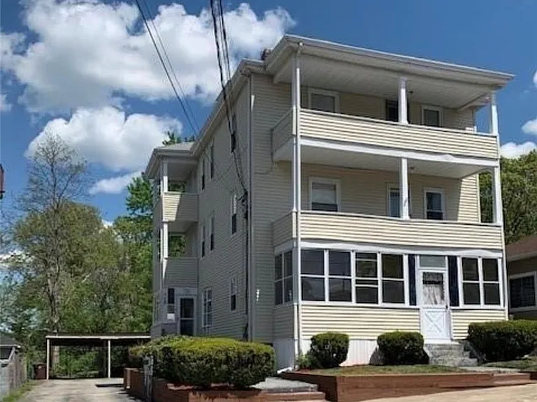 217 Newland Ave #2 — Photo 1