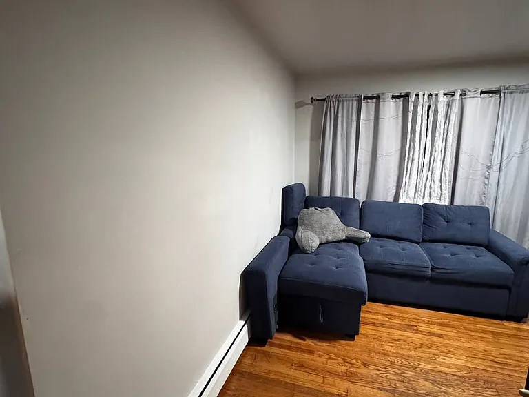 355 Plainfield Ave #5-B — Photo 12
