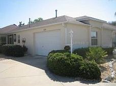1st image of 17471 SE 84th Foxgrove Ave