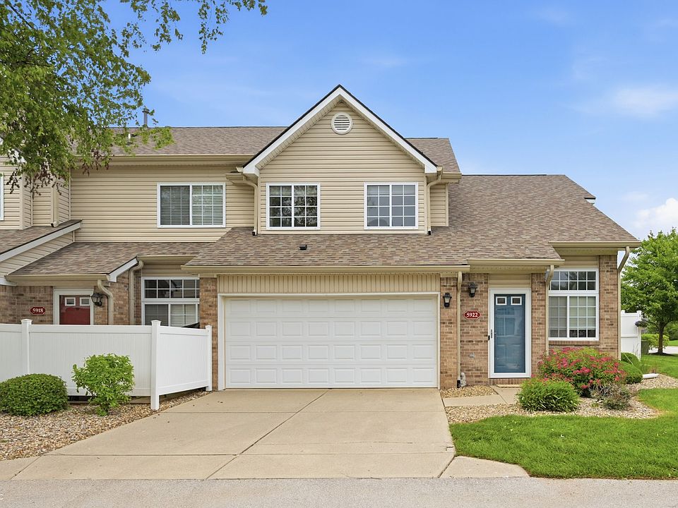 1st image of 5922 Marina View Ln