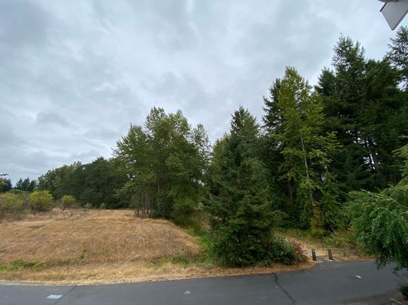 2570 Mitchell Ave, Dupont, WA 98327