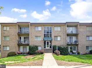 12751 Dara Dr APT 302, Woodbridge, VA 22192
