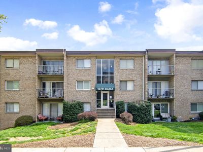 12751 Dara Dr APT 302, Woodbridge, VA, 22192