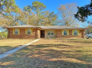 1503 Continental Dr, Dothan, AL 36301