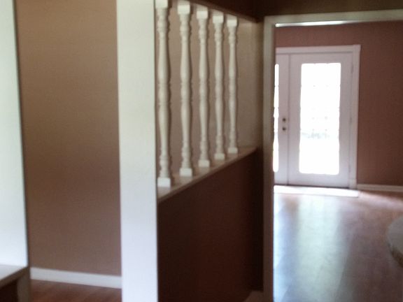 5th image of 1910 Timberlane Dr