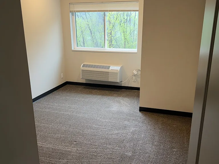 7674 Hardwood Ave S #311 — Photo 6