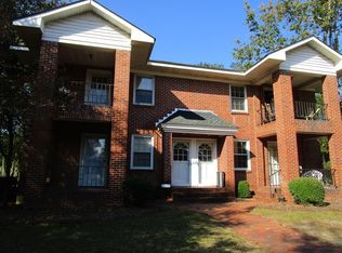 228 Church St APT 4, Sumter, SC 29150
