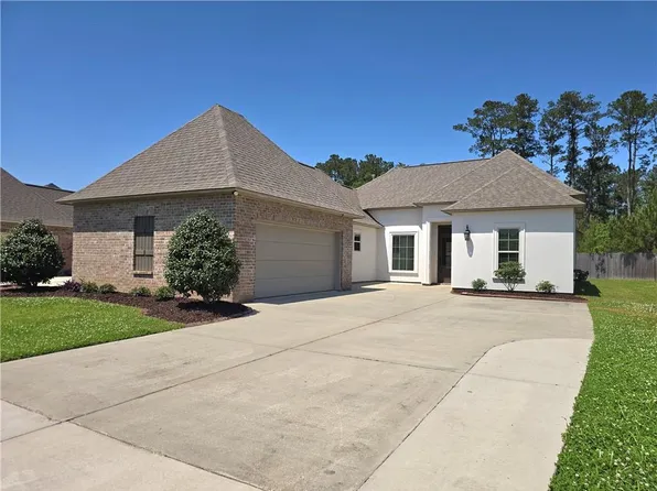1340 Audubon Pkwy, Madisonville, LA 70447