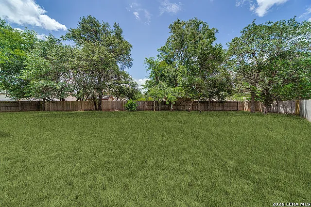233 Sophia Cir — Photo 12