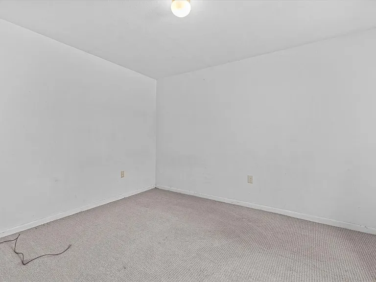 21 Hyde St #3 — Photo 18