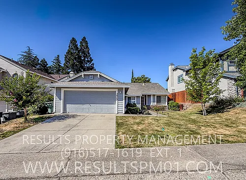 3413 Cobblestone Dr Photo 1