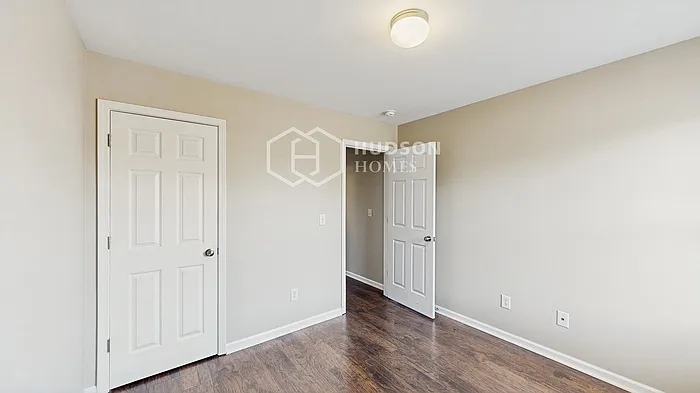 281 Woodland Trl — Photo 19