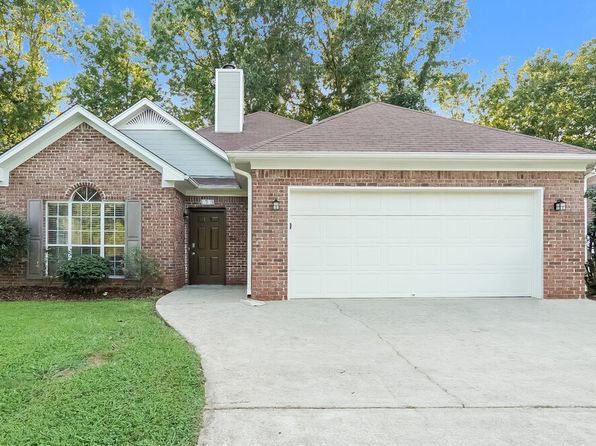 173 Saint Charles Dr